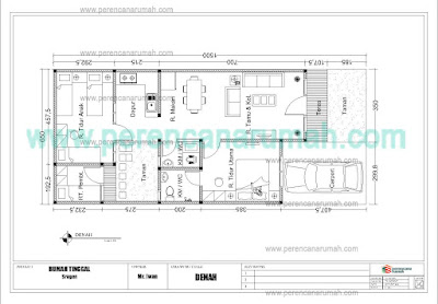 Stepstobuildingyourownhouse Com House Design Your Dre 