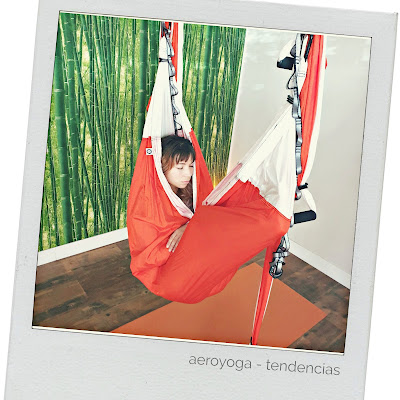  aerial yoga, aerial yoga teacher training, tips, video, aeropilates, aeroyoga, air yoga, air pilates, aerial pilates, meditation, yoga nidra, relax, relaxation, nati, stress, gravity