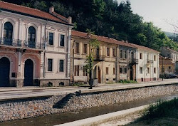 florina