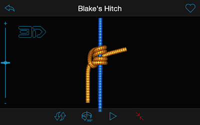 Knots 3D v4.1.0 APK