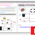 (PDF) Most Useful Electronic Circuit Diagrams and Wirings