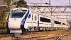 How Did Railway Stocks Perform This Week? [2025]