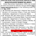 UPSC Recruitment 2015 (Advt No 08/2015 - Online Application) | www.upsc.gov.in