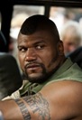 Rampage Jackson