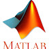 Pengertian Matlab berserta contohnya