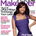 Girls curvy show for Magazines- Jennifer Hudson