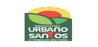 concurso prefeitura de urbano santos 2017