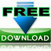 Download Free MS OFFICE