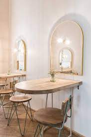 10 small coffee shop interior design ideas uniqe and interesting