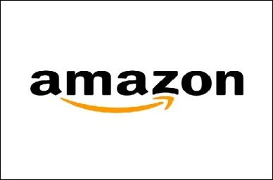 Amazon Recruitment 2020 for freshers 2020