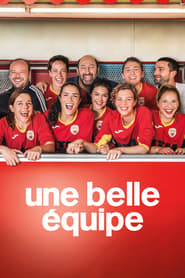 Une belle equipe Peliculas Online Gratis Completas EspaÃ±ol