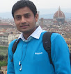 My photo
