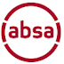Personal Banker Job at Absa Bank