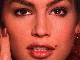 Cindy Crawford Wallpapers Without Watermarks at Fullwalls.blogspot.com