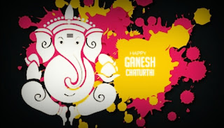 Ganesh ji wallpaper, status। गणेश जी