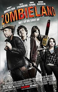 Zombieland