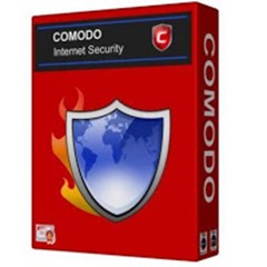 comodo internet security premium