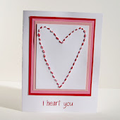 3 New Valentine's Day Cards