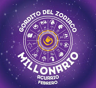 premios-para-hoy-gordito-zodiaco-millonario-22-febrero-2019