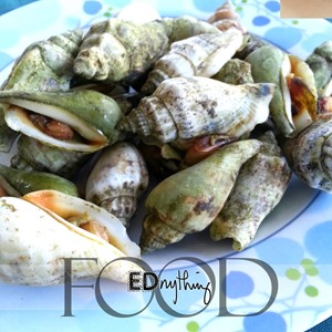 Cebu-Shellfood7