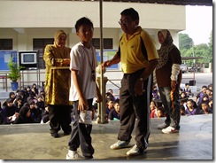 1M1S1M (KS) 132