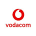 Job Opportunity at Vodacom, HOD Brand And Communication 