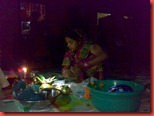 ANAND PANDEY653