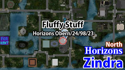 http://maps.secondlife.com/secondlife/Horizons%20Obern/24/98/23