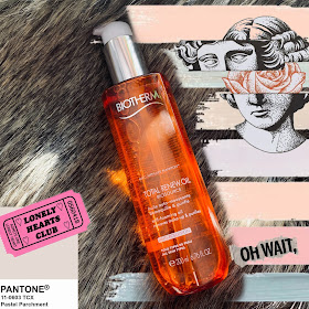 biotherm-total-renew-oil-bimba-y-sus-cosas.com.jpg