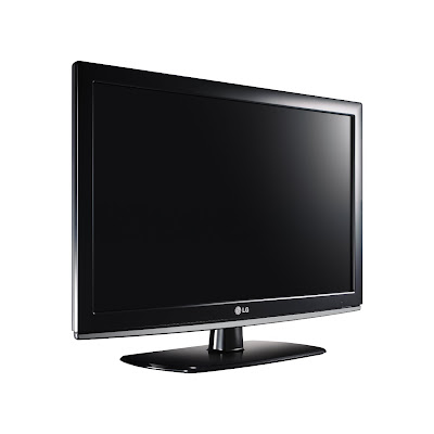 LG 32LD350-butvstore