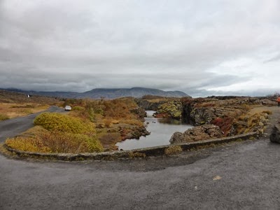 reykjavík sep 13 180