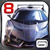 Asphalt 8 - Airborne v1.0.0 Apk+Data For Android Free Download Full Version