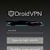 Droid vpn premium account for free without any survey