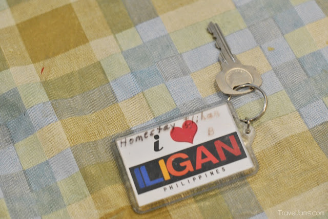 Homestay Ilihan, Iligan City | traveljams