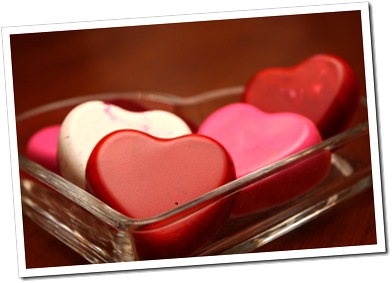 heartsF