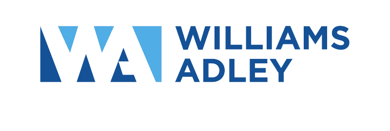  Williams Adley