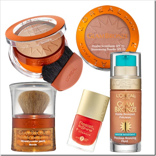 glam_bronze_sommerlook_teaser1
