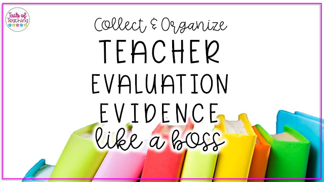 Teacher-evaluation-forms