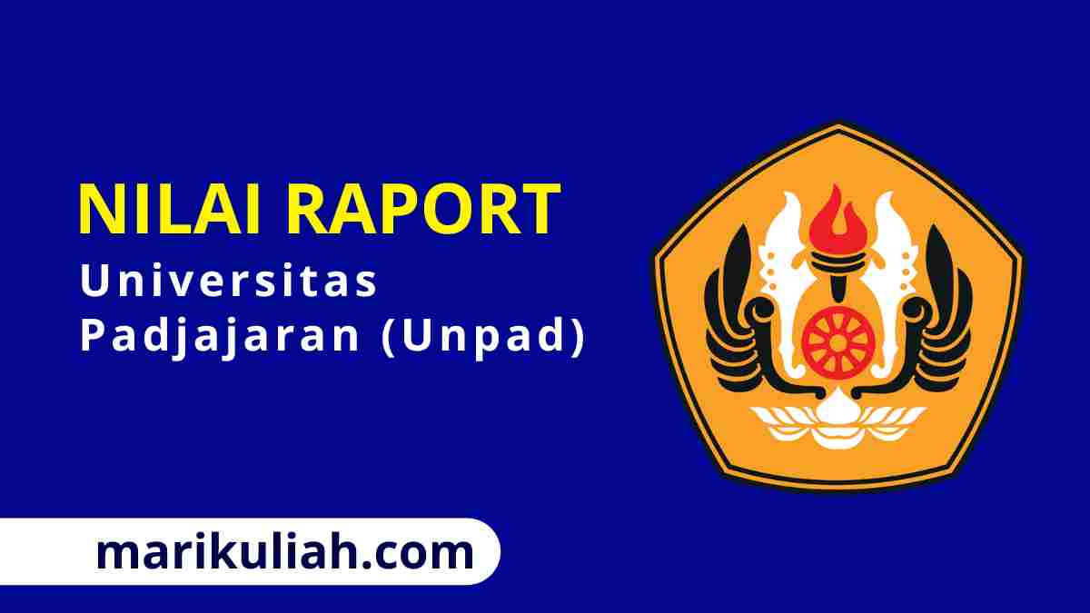 rata-rata-nilai-raport-snbp-universitas-padjajaran-unpad