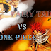 Game Hội Pháp Sư - One Piece Vs Fairy Tail 0.9