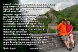  Kata2  Bersyukur  Mario Teguh 2021  Bergambar
