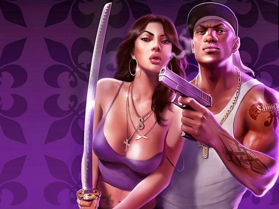 saintsrow2