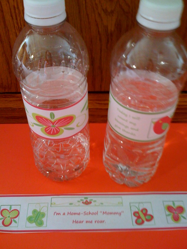 Clip Art Water Bottle. 2010 stock photo : plastic water plastic water bottle clip art. water bottle