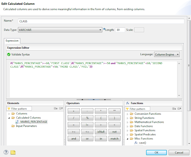 All SAP Modules, SAP Tutorials and Materials, SAP HANA Studio, HANA Calculation View, SAP HANA Modeling