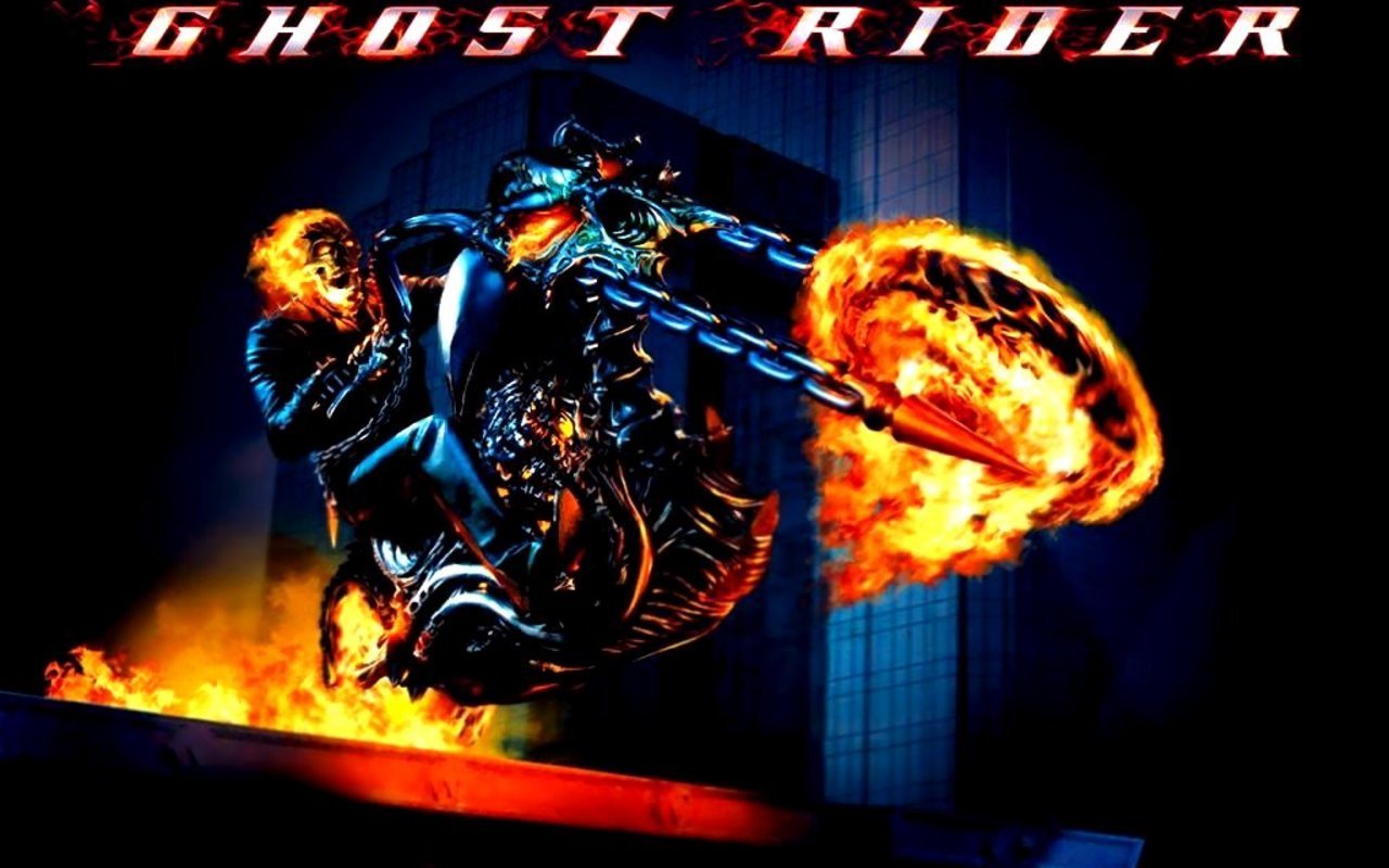 Ghost-Rider-ghost-rider-fire-skull-1600x1200.jpg