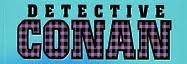 Detective Conan Pokemon Hack