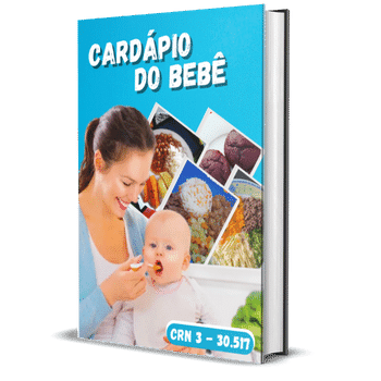 cardápio-do-bebê-2024