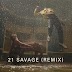 Alicia Keys – Show Me Love (Remix) ft. Miguel & 21 Savage