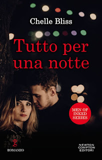 http://bookheartblog.blogspot.com/2019/07/recensionetutto-per-una-notte-di-chelle.html