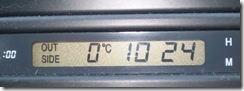 PC030006. 1